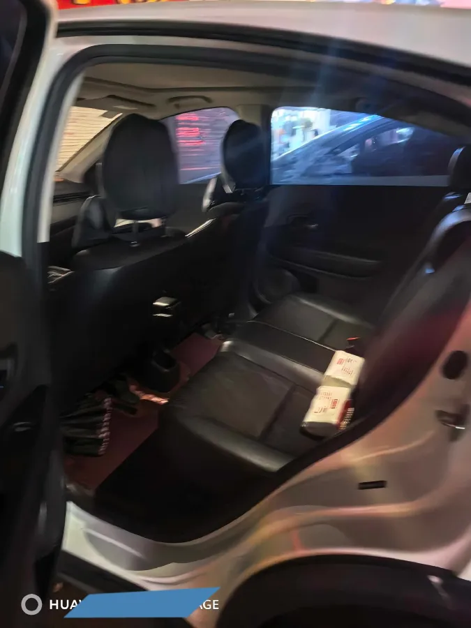 2020 Honda Vezel 1.5L 131HP L4 CVT,autocango,china used car exporter,china ev exporter,chinese used car exporter,chinese used ev exporter