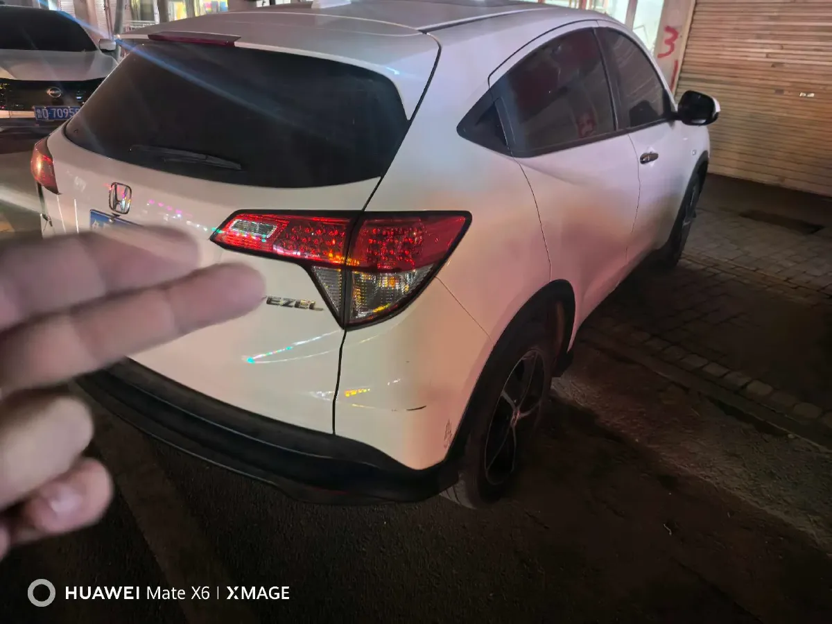 2020 Honda Vezel 1.5L 131HP L4 CVT,autocango,china used car exporter,china ev exporter,chinese used car exporter,chinese used ev exporter