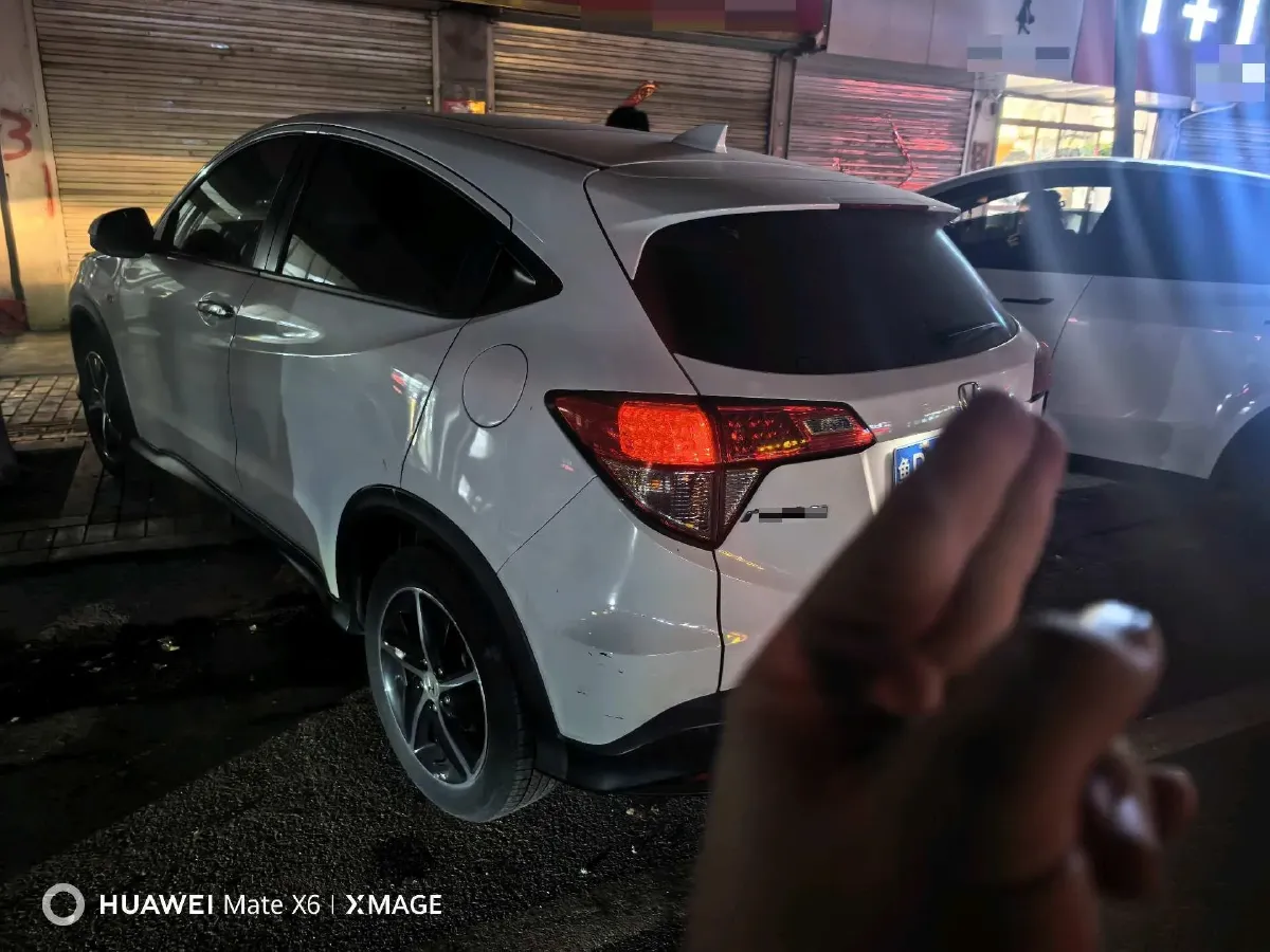 2020 Honda Vezel 1.5L 131HP L4 CVT,autocango,china used car exporter,china ev exporter,chinese used car exporter,chinese used ev exporter