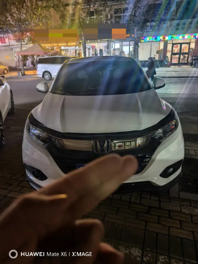 2020 Honda Vezel 1.5L 131HP L4 CVT,autocango,china used car exporter,china ev exporter,chinese used car exporter,chinese used ev exporter