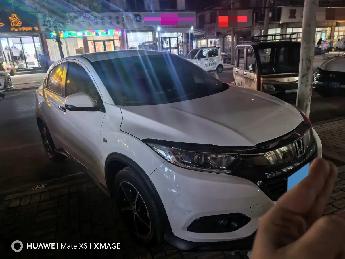 2020 Honda Vezel 1.5L 131HP L4 CVT,autocango,china used car exporter,china ev exporter,chinese used car exporter,chinese used ev exporter