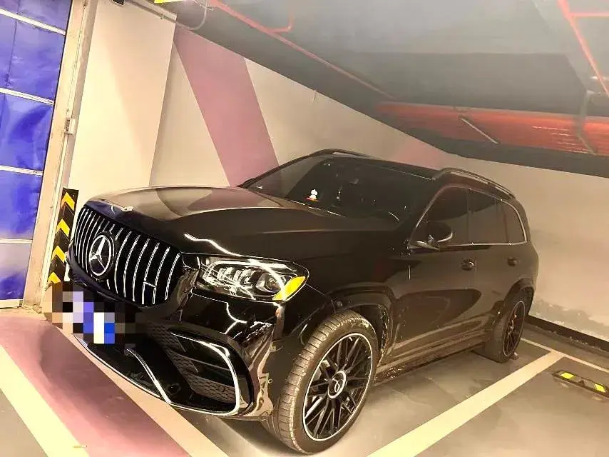 2020 Toyota Highlander 3.5L 299HP V6 8AT