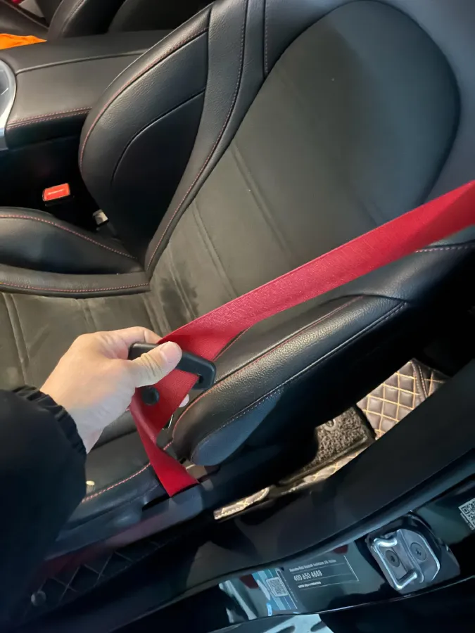 2020 Mercedes-Benz GLC AMG 3.0T 390HP V6 9AT,autocango,china used car exporter,china ev exporter,chinese used car exporter,chinese used ev exporter