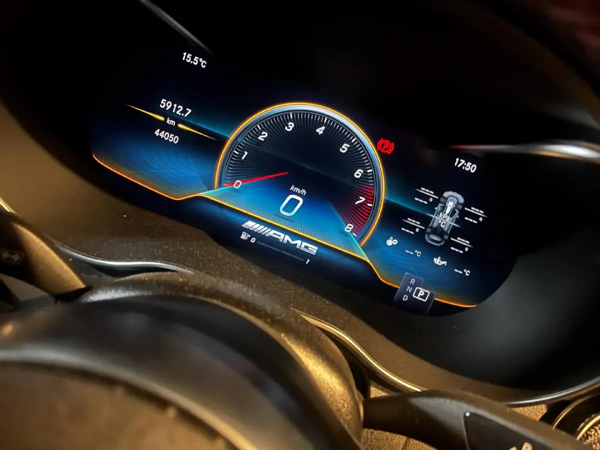 2020 Mercedes-Benz GLC AMG 3.0T 390HP V6 9AT,autocango,china used car exporter,china ev exporter,chinese used car exporter,chinese used ev exporter