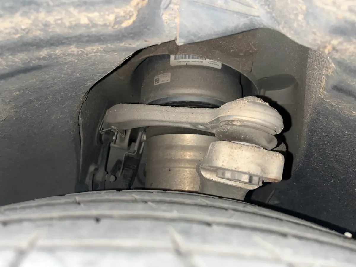 2020 Mercedes-Benz GLC AMG 3.0T 390HP V6 9AT,autocango,china used car exporter,china ev exporter,chinese used car exporter,chinese used ev exporter