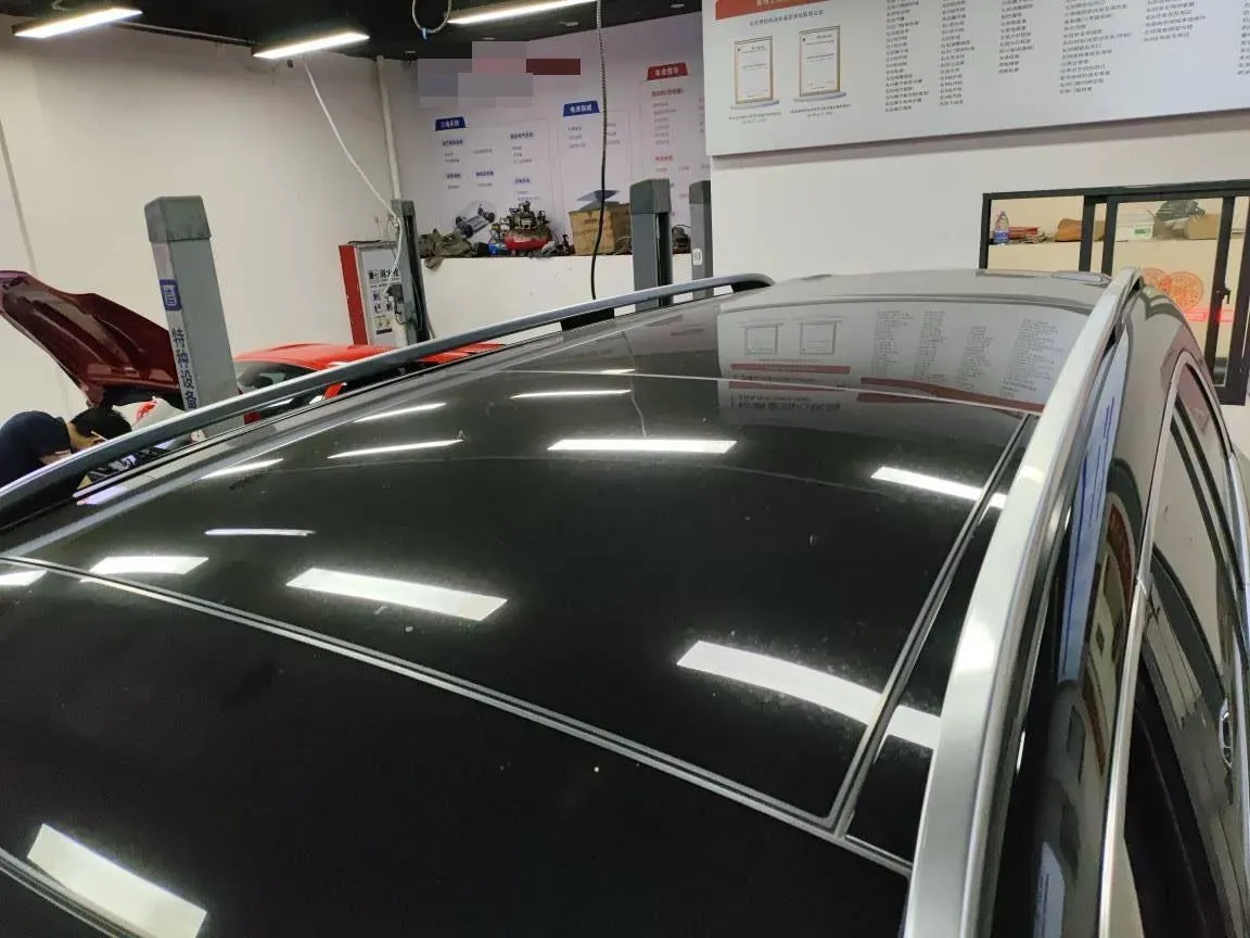 2020 Mercedes-Benz GLS Class 3.0T 367HP L6 9AT,autocango,china used car exporter,china ev exporter,chinese used car exporter,chinese used ev exporter