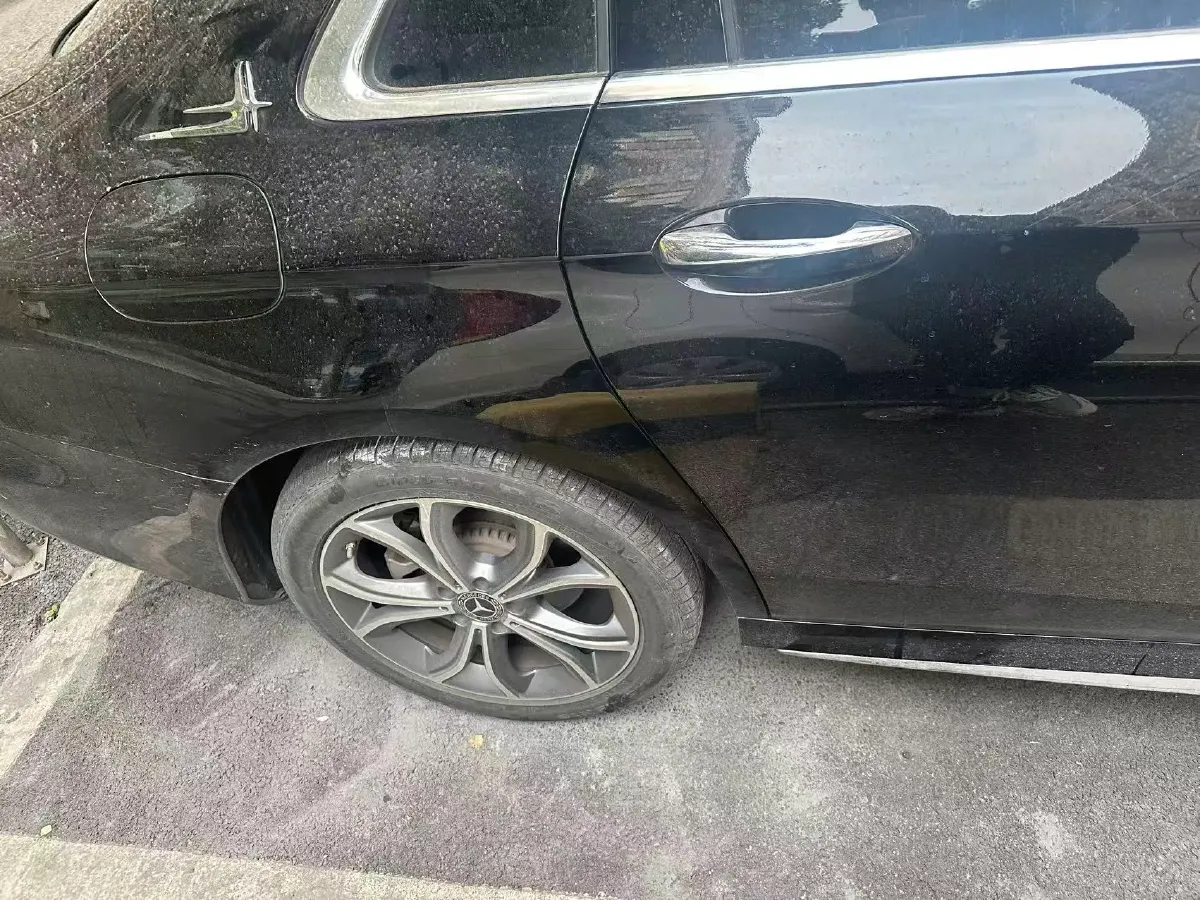 2023 Mercedes-Benz E Class 2.0T 258HP L4 9AT,autocango,china used car exporter,china ev exporter,chinese used car exporter,chinese used ev exporter