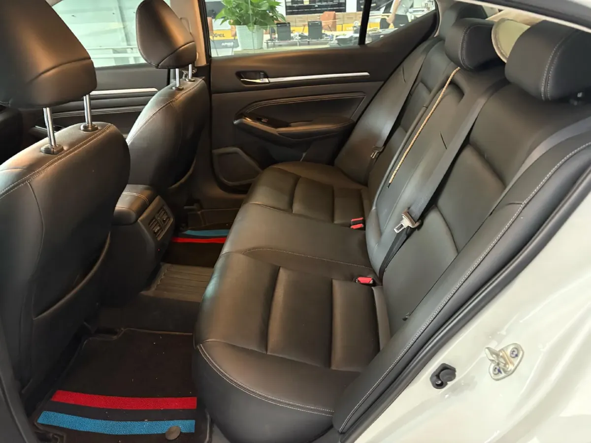 2021 Nissan Teana 2.0L 156HP L4 CVT,autocango,china used car exporter,china ev exporter,chinese used car exporter,chinese used ev exporter