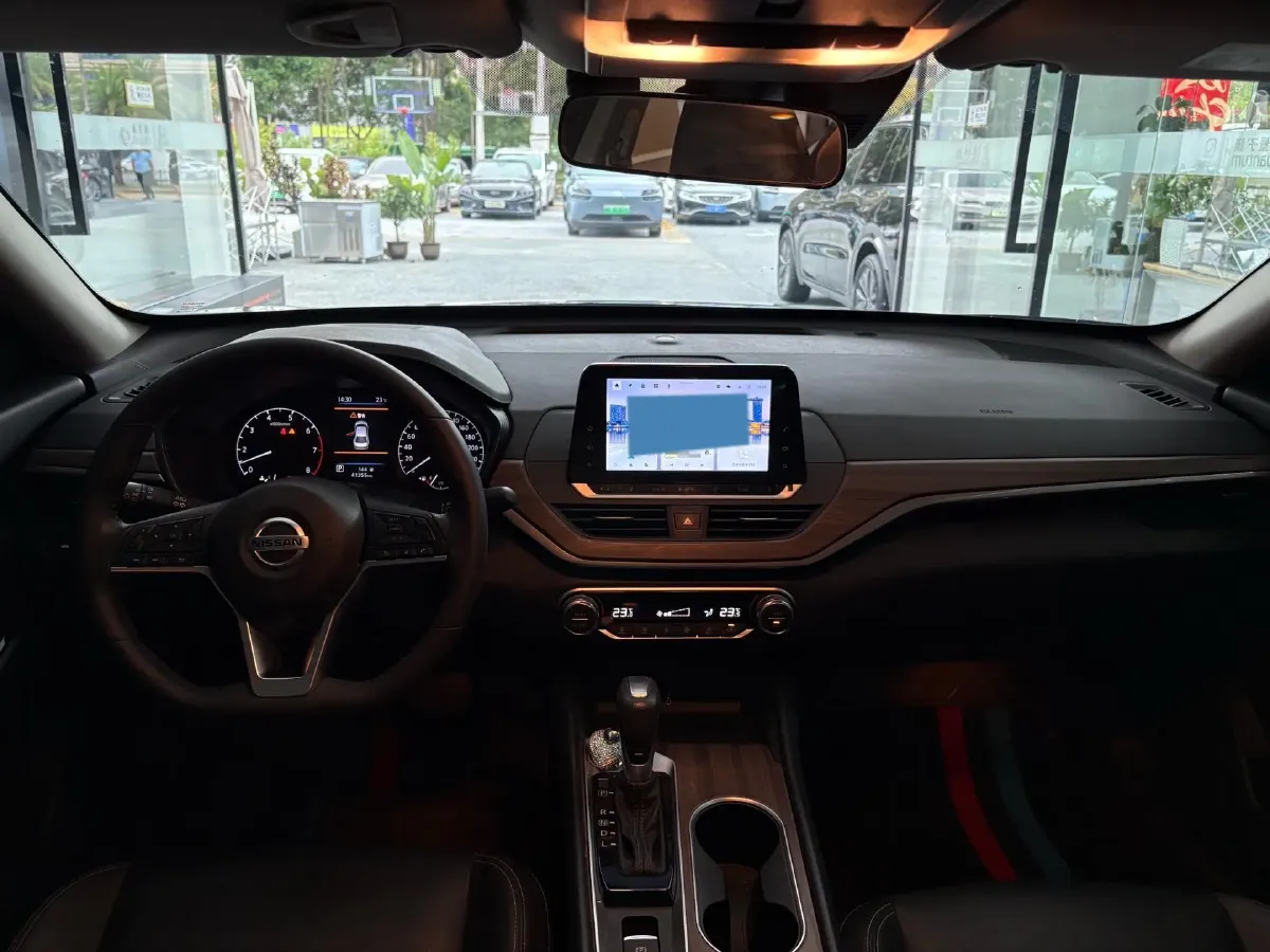 2021 Nissan Teana 2.0L 156HP L4 CVT,autocango,china used car exporter,china ev exporter,chinese used car exporter,chinese used ev exporter