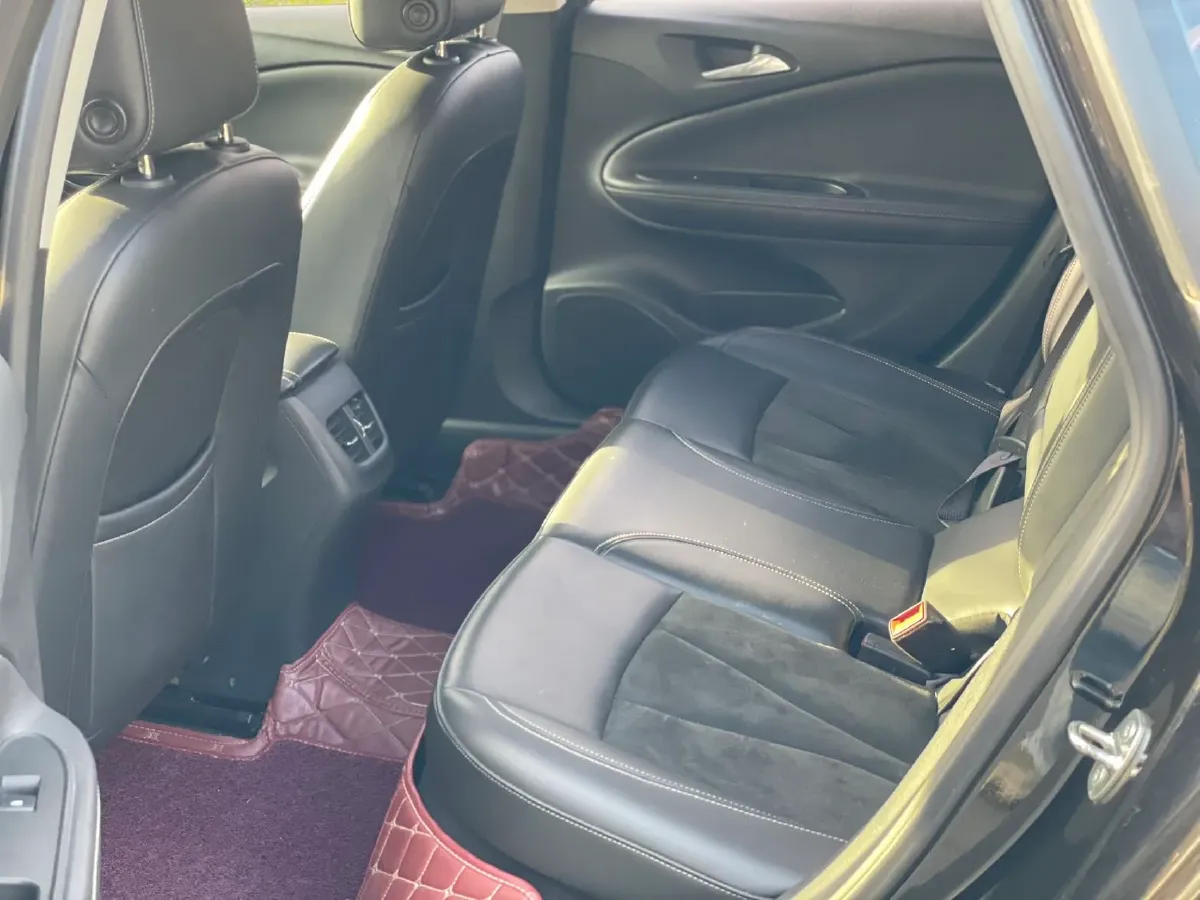 2020 Buick Verano 1.3T 165HP L3 CVT,autocango,china used car exporter,china ev exporter,chinese used car exporter,chinese used ev exporter