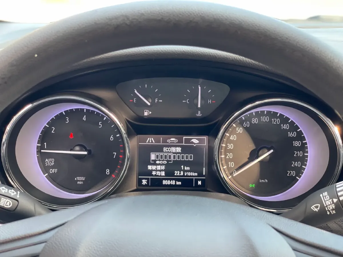 2020 Buick Verano 1.3T 165HP L3 CVT,autocango,china used car exporter,china ev exporter,chinese used car exporter,chinese used ev exporter