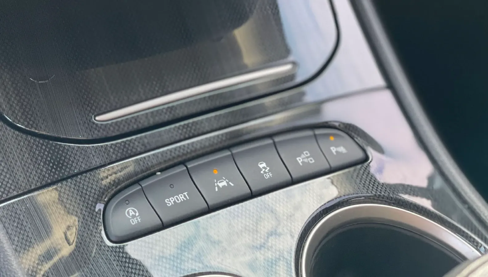 2020 Buick Verano 1.3T 165HP L3 CVT,autocango,china used car exporter,china ev exporter,chinese used car exporter,chinese used ev exporter