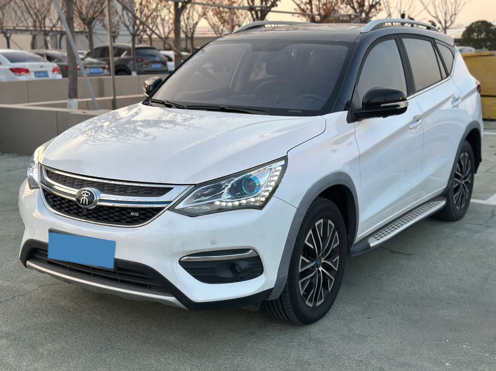 autocango,china used car exporter,china ev exporter,chinese used car exporter,chinese used ev exporter autocango,china used car exporter,china ev exporter,chinese used car exporter,chinese used ev exporter