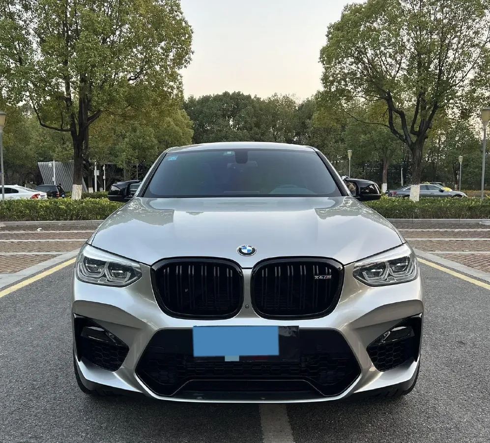 2021 BMW X4 M 3.0T 510HP L6 8AT,autocango,china used car exporter,china ev exporter,chinese used car exporter,chinese used ev exporter