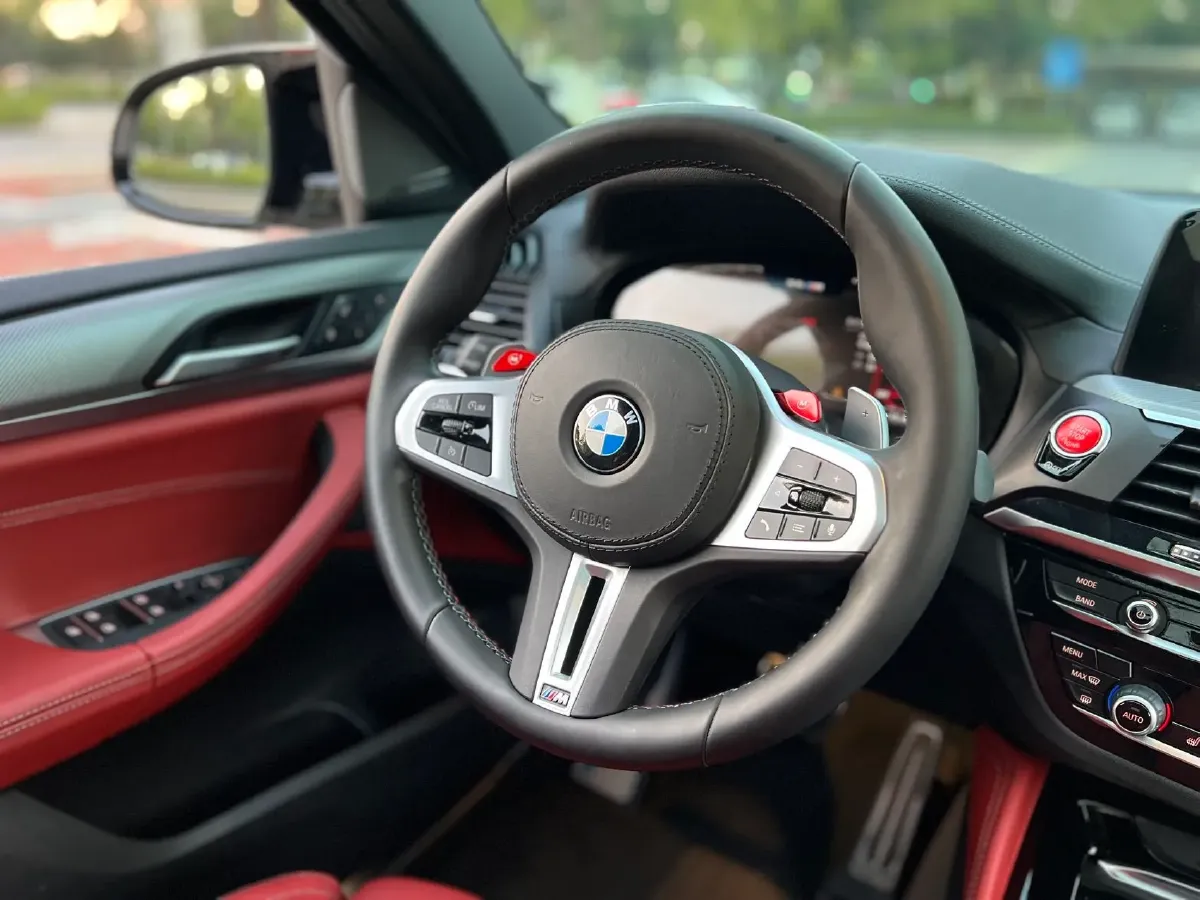 2021 BMW X4 M 3.0T 510HP L6 8AT,autocango,china used car exporter,china ev exporter,chinese used car exporter,chinese used ev exporter