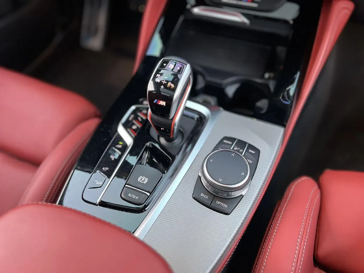 2021 BMW X4 M 3.0T 510HP L6 8AT,autocango,china used car exporter,china ev exporter,chinese used car exporter,chinese used ev exporter