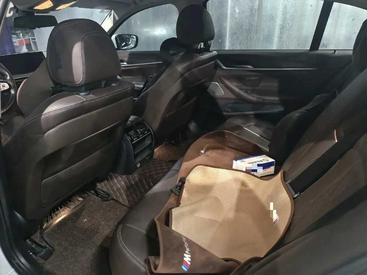 2020 BMW 5 Series 2.0T 252HP L4 8AT,autocango,china used car exporter,china ev exporter,chinese used car exporter,chinese used ev exporter