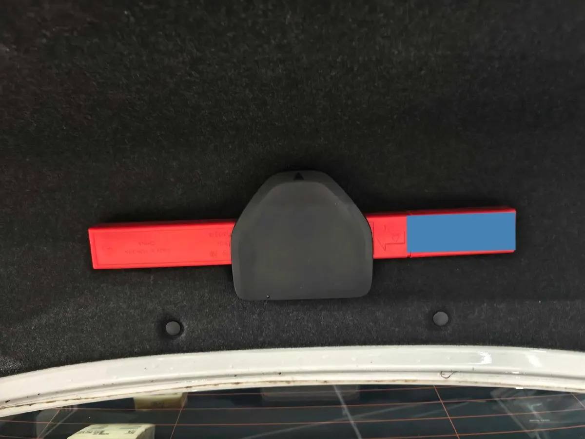 2020 BMW 5 Series 2.0T 252HP L4 8AT,autocango,china used car exporter,china ev exporter,chinese used car exporter,chinese used ev exporter