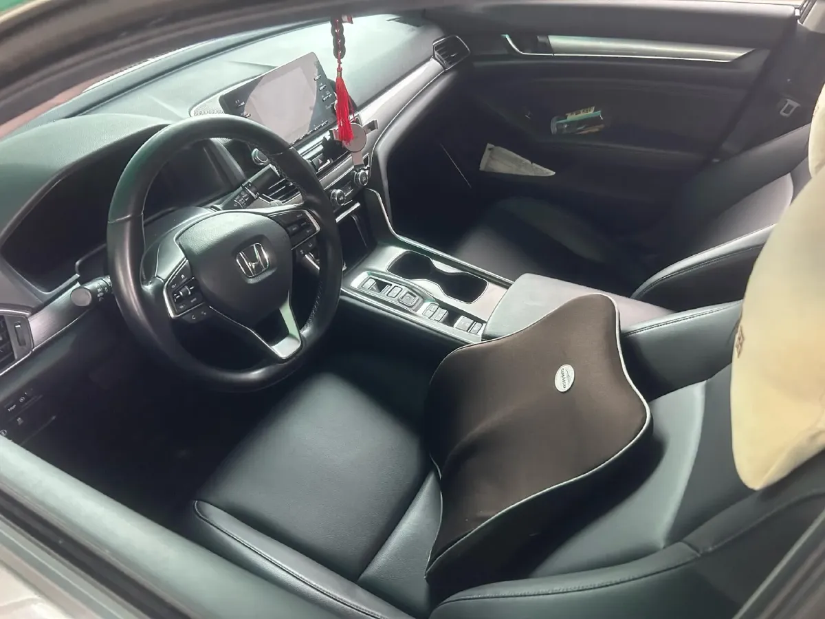 2018 Honda Accord 2.0L 146HP L4 E-CVT Hybrid,autocango,china used car exporter,china ev exporter,chinese used car exporter,chinese used ev exporter