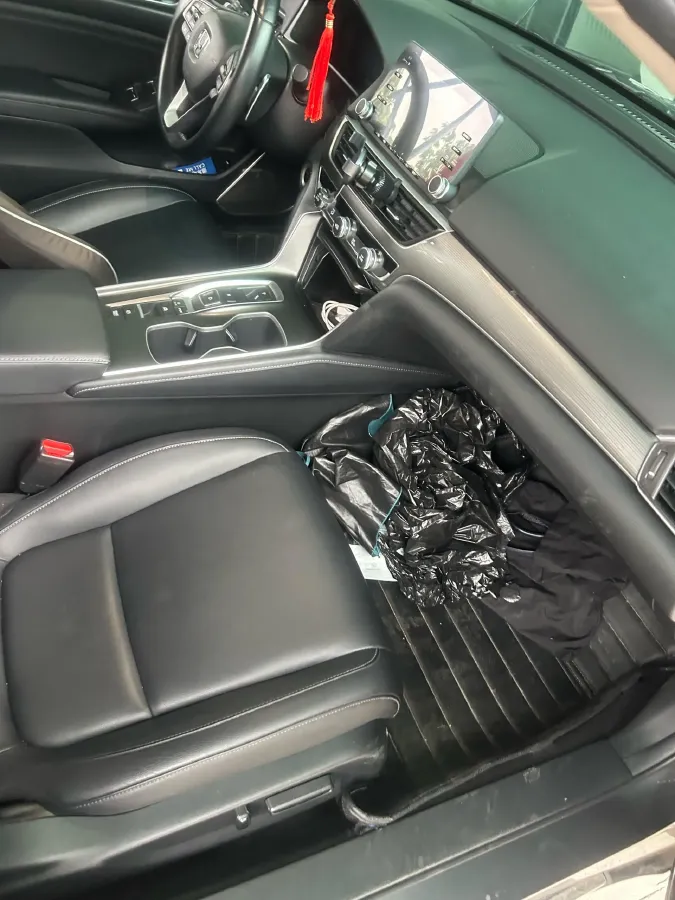 2018 Honda Accord 2.0L 146HP L4 E-CVT Hybrid,autocango,china used car exporter,china ev exporter,chinese used car exporter,chinese used ev exporter