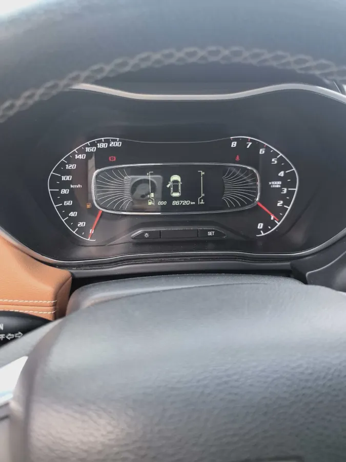 2017 BaoJun 510 1.5L 112HP L4 6MT,autocango,china used car exporter,china ev exporter,chinese used car exporter,chinese used ev exporter