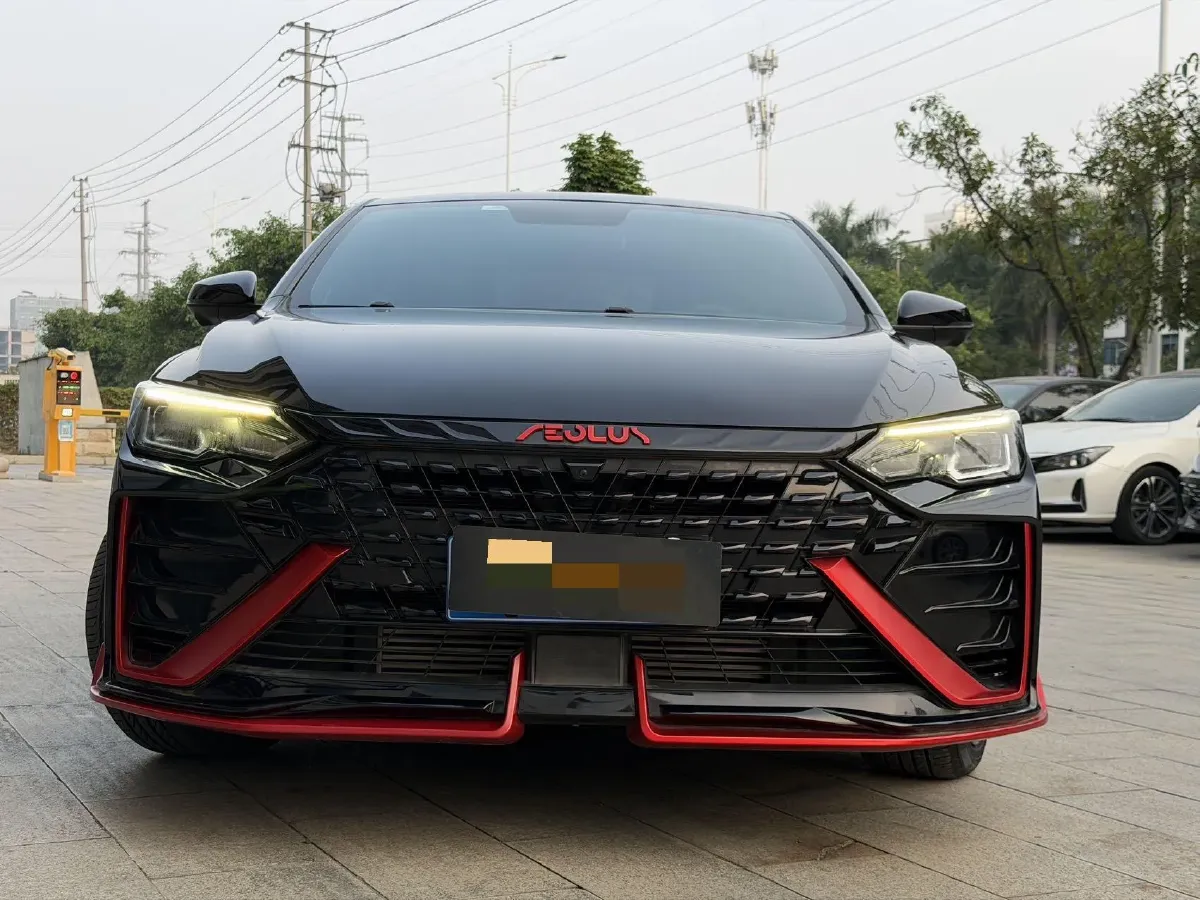 2021 DongFeng Aeolus YiXuan MAX 1.5T 190HP L4 7DCT,autocango,china used car exporter,china ev exporter,chinese used car exporter,chinese used ev exporter