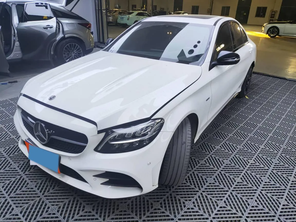 autocango,china used car exporter,china ev exporter,chinese used car exporter,chinese used ev exporter autocango,china used car exporter,china ev exporter,chinese used car exporter,chinese used ev exporter