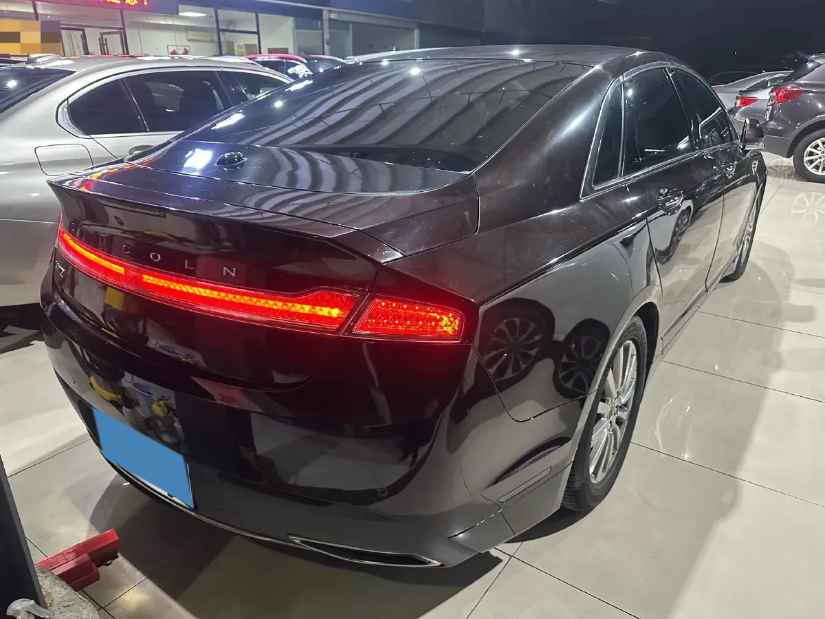 2019 BMW X2 1.5T 140HP L3 7DCT,autocango,china used car exporter,china ev exporter,chinese used car exporter,chinese used ev exporter