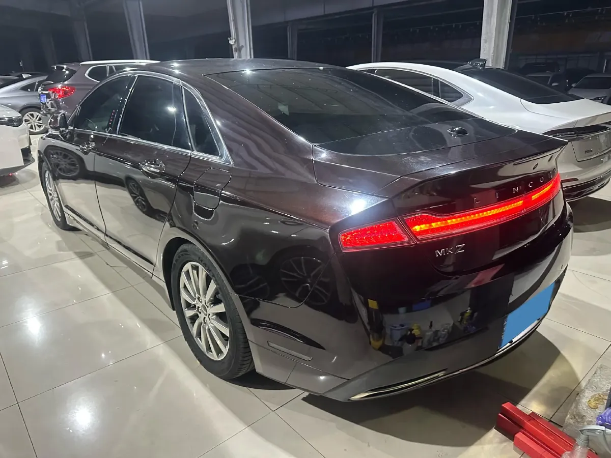 2019 BMW X2 1.5T 140HP L3 7DCT,autocango,china used car exporter,china ev exporter,chinese used car exporter,chinese used ev exporter
