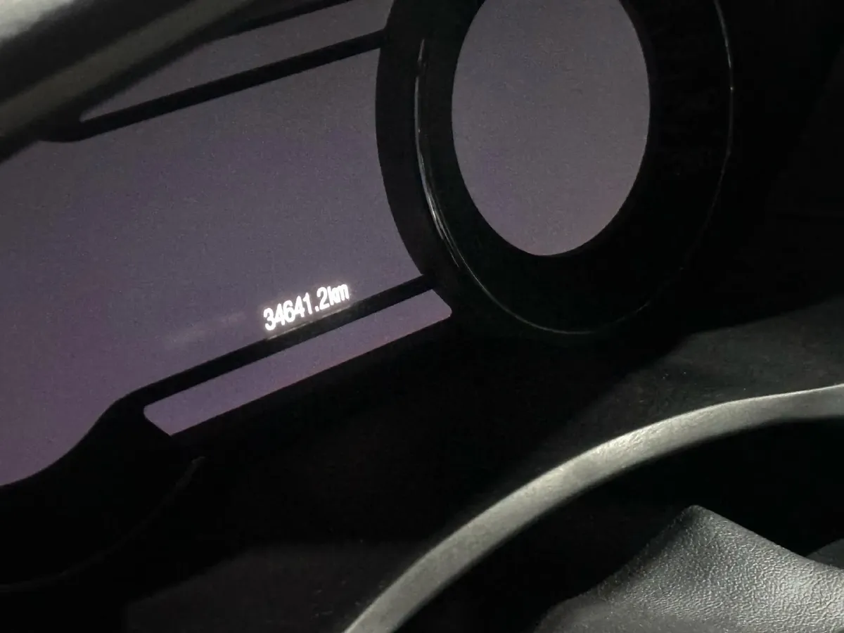 2019 BMW X2 1.5T 140HP L3 7DCT,autocango,china used car exporter,china ev exporter,chinese used car exporter,chinese used ev exporter