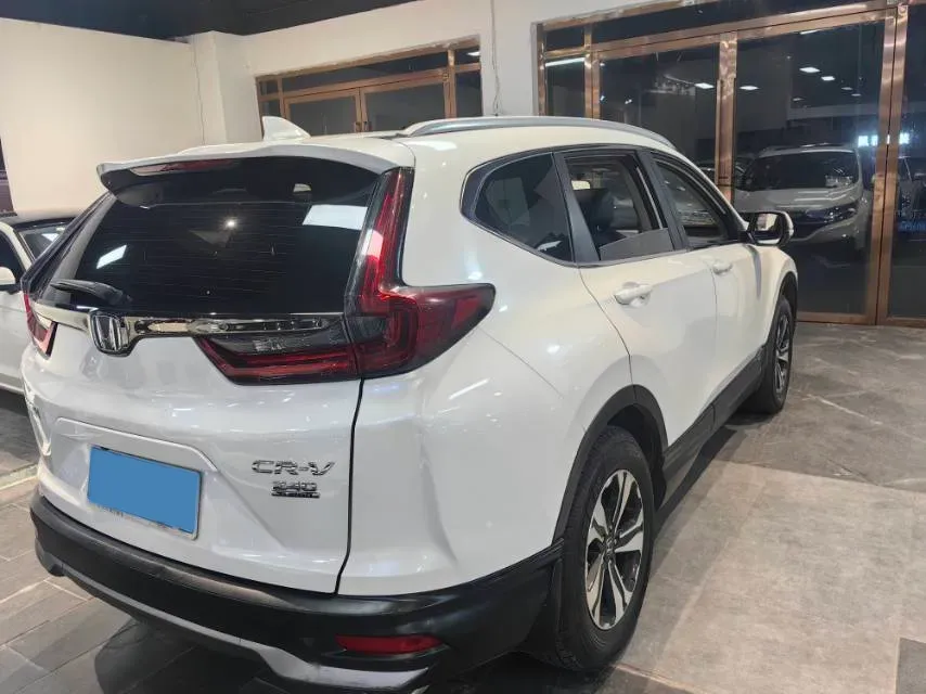 2021 Honda CR-V 1.5T 193HP L4 CVT,autocango,china used car exporter,china ev exporter,chinese used car exporter,chinese used ev exporter