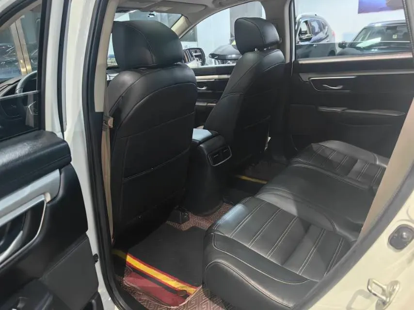 2021 Honda CR-V 1.5T 193HP L4 CVT,autocango,china used car exporter,china ev exporter,chinese used car exporter,chinese used ev exporter