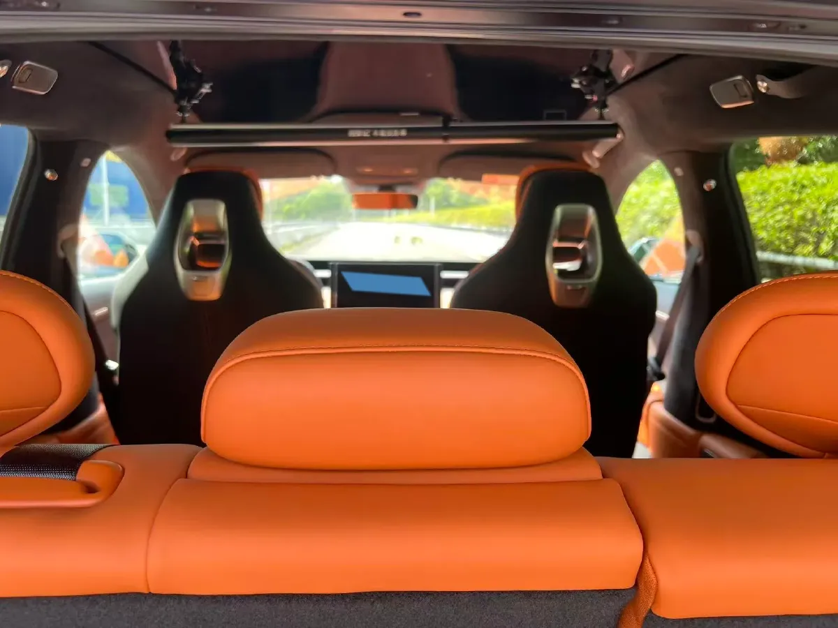 2025 BYD TangL BEV,autocango,china used car exporter,china ev exporter,chinese used car exporter,chinese used ev exporter