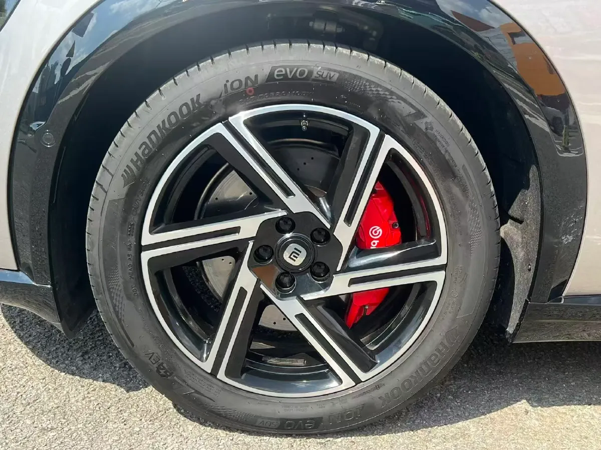 2025 BYD TangL BEV,autocango,china used car exporter,china ev exporter,chinese used car exporter,chinese used ev exporter