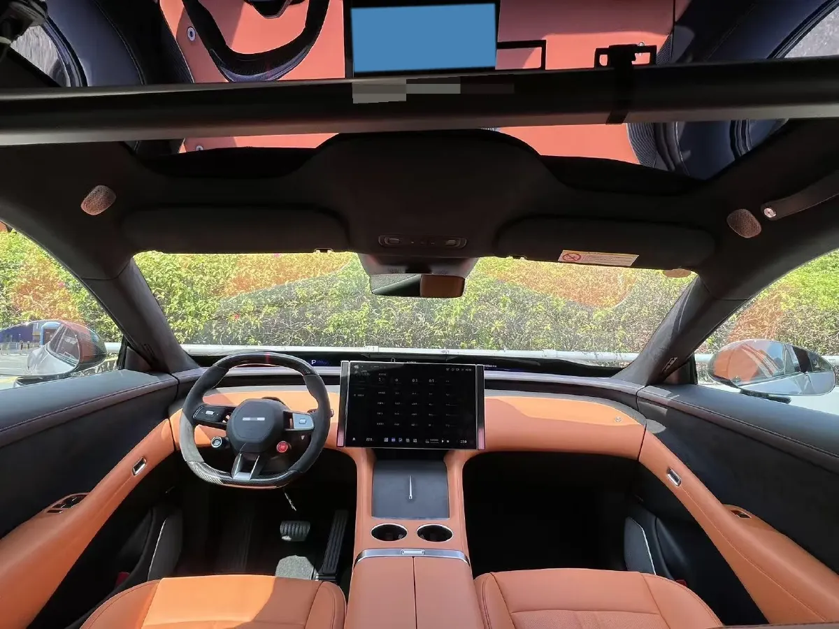 2025 BYD TangL BEV,autocango,china used car exporter,china ev exporter,chinese used car exporter,chinese used ev exporter