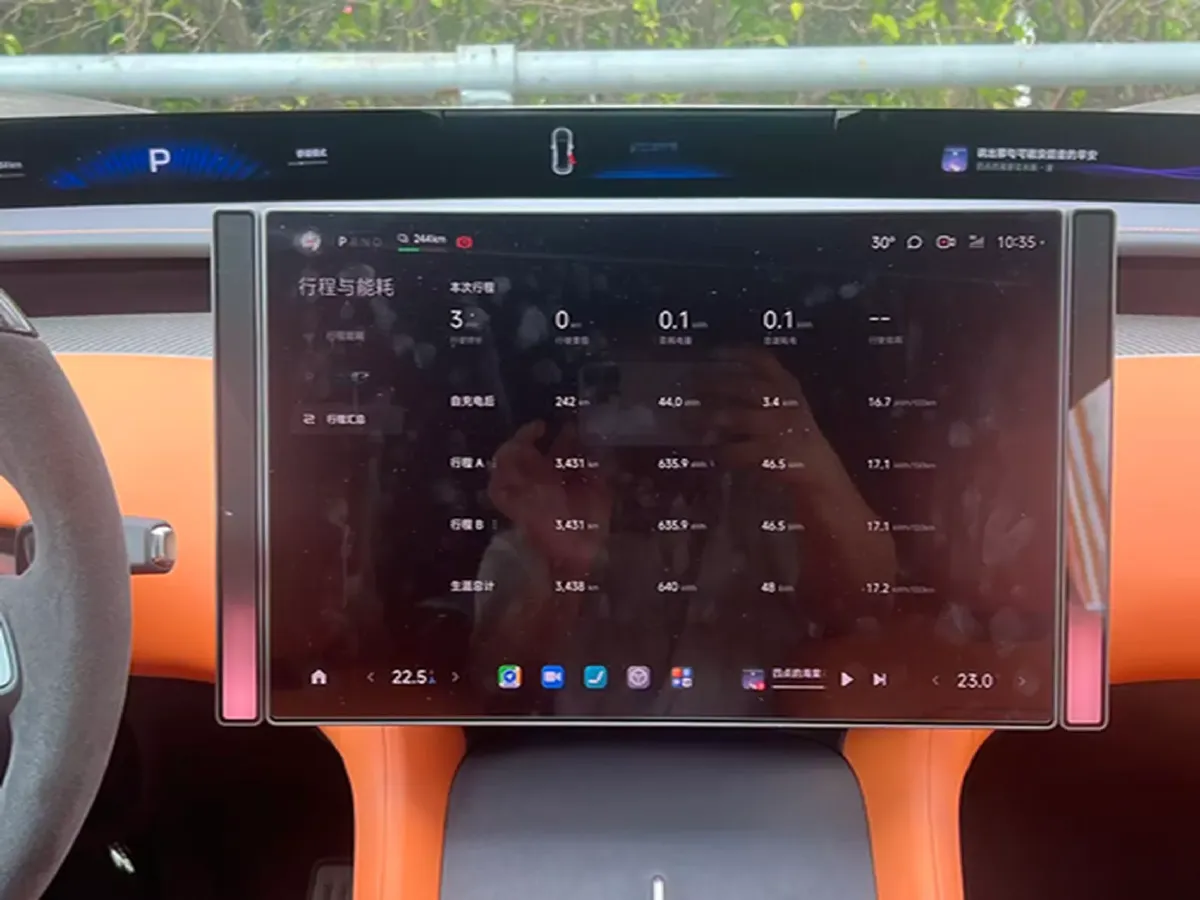 2025 BYD TangL BEV,autocango,china used car exporter,china ev exporter,chinese used car exporter,chinese used ev exporter