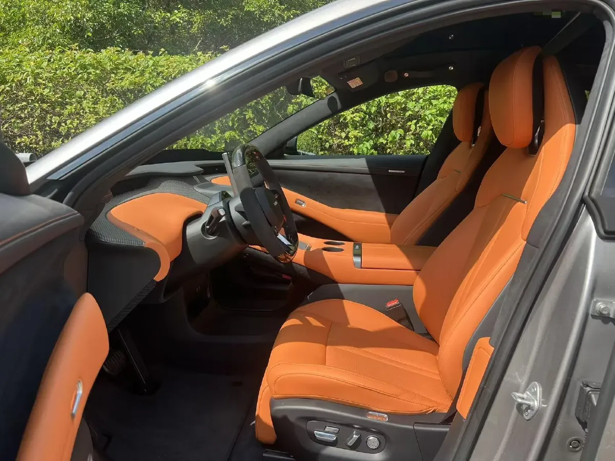 2025 BYD TangL BEV,autocango,china used car exporter,china ev exporter,chinese used car exporter,chinese used ev exporter