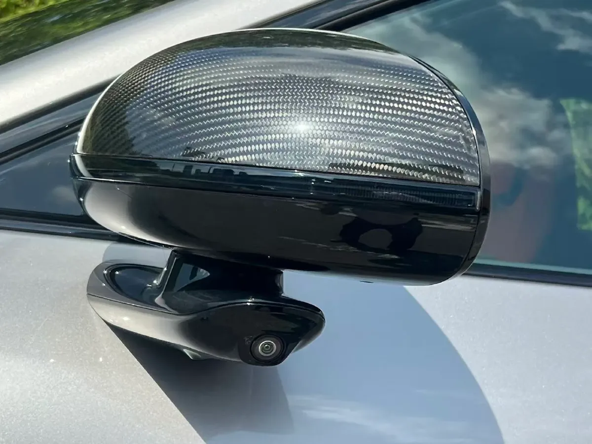 2025 BYD TangL BEV,autocango,china used car exporter,china ev exporter,chinese used car exporter,chinese used ev exporter