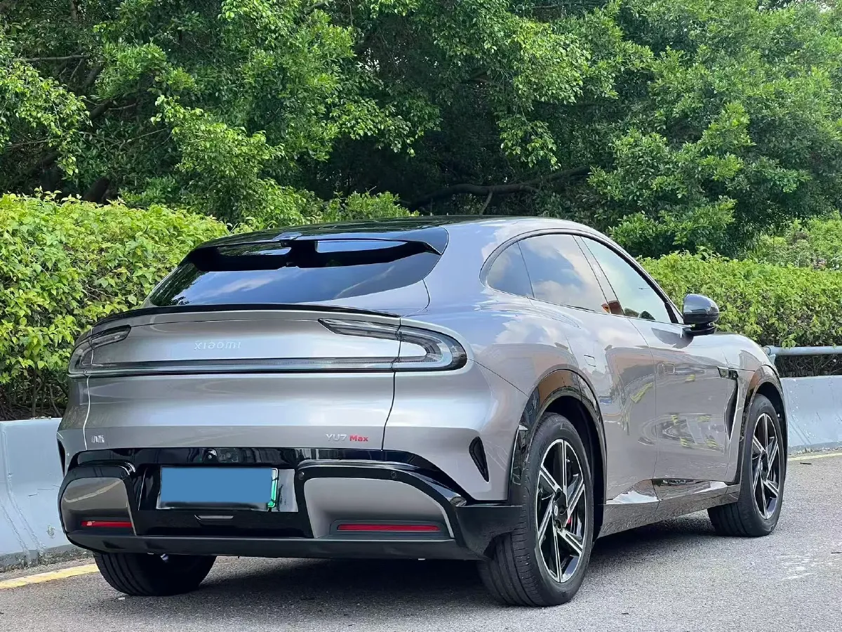 2025 BYD TangL BEV,autocango,china used car exporter,china ev exporter,chinese used car exporter,chinese used ev exporter