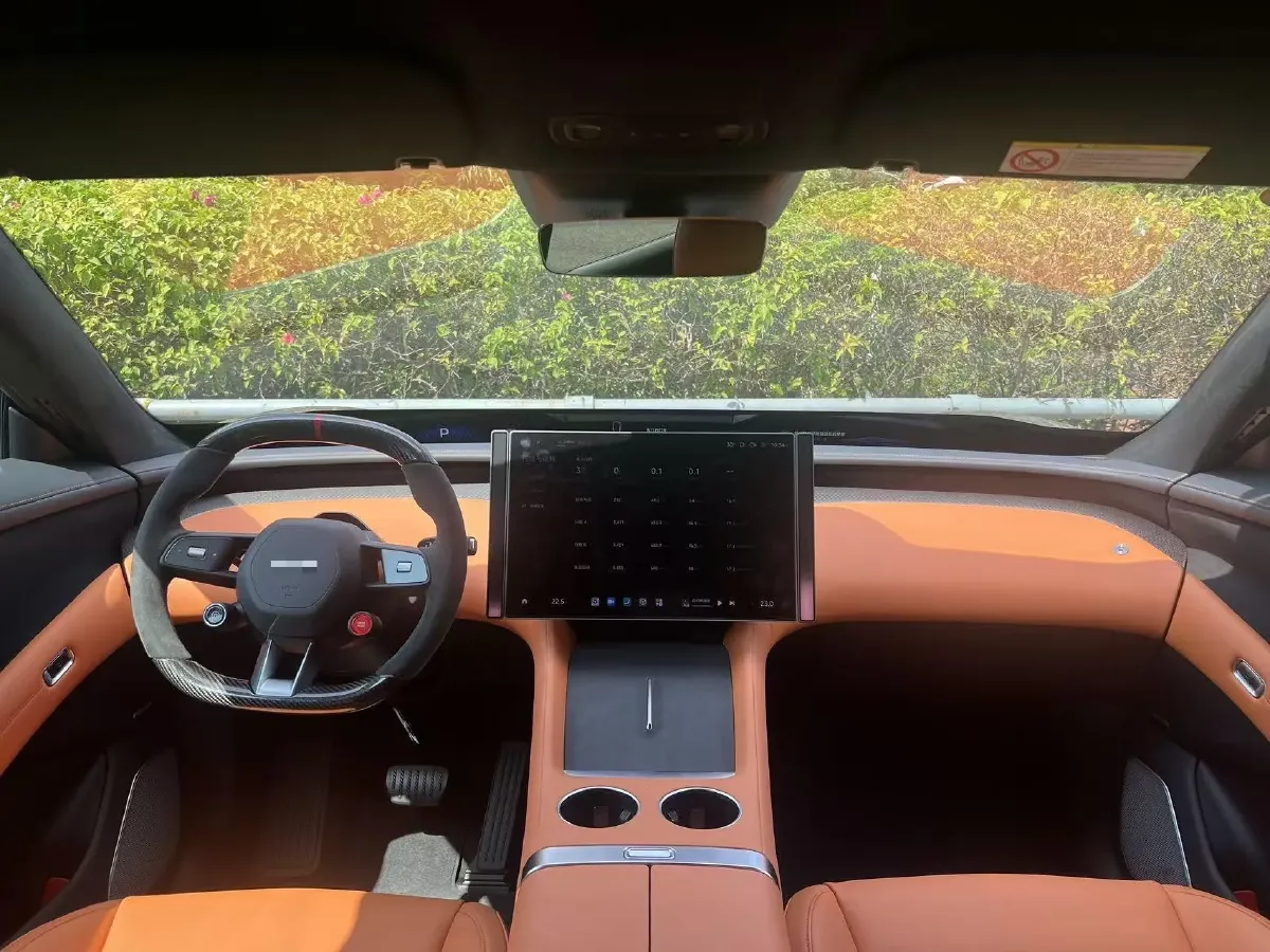 2025 BYD TangL BEV,autocango,china used car exporter,china ev exporter,chinese used car exporter,chinese used ev exporter