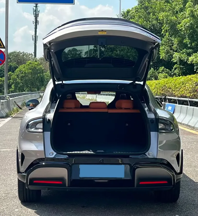 2025 BYD TangL BEV,autocango,china used car exporter,china ev exporter,chinese used car exporter,chinese used ev exporter