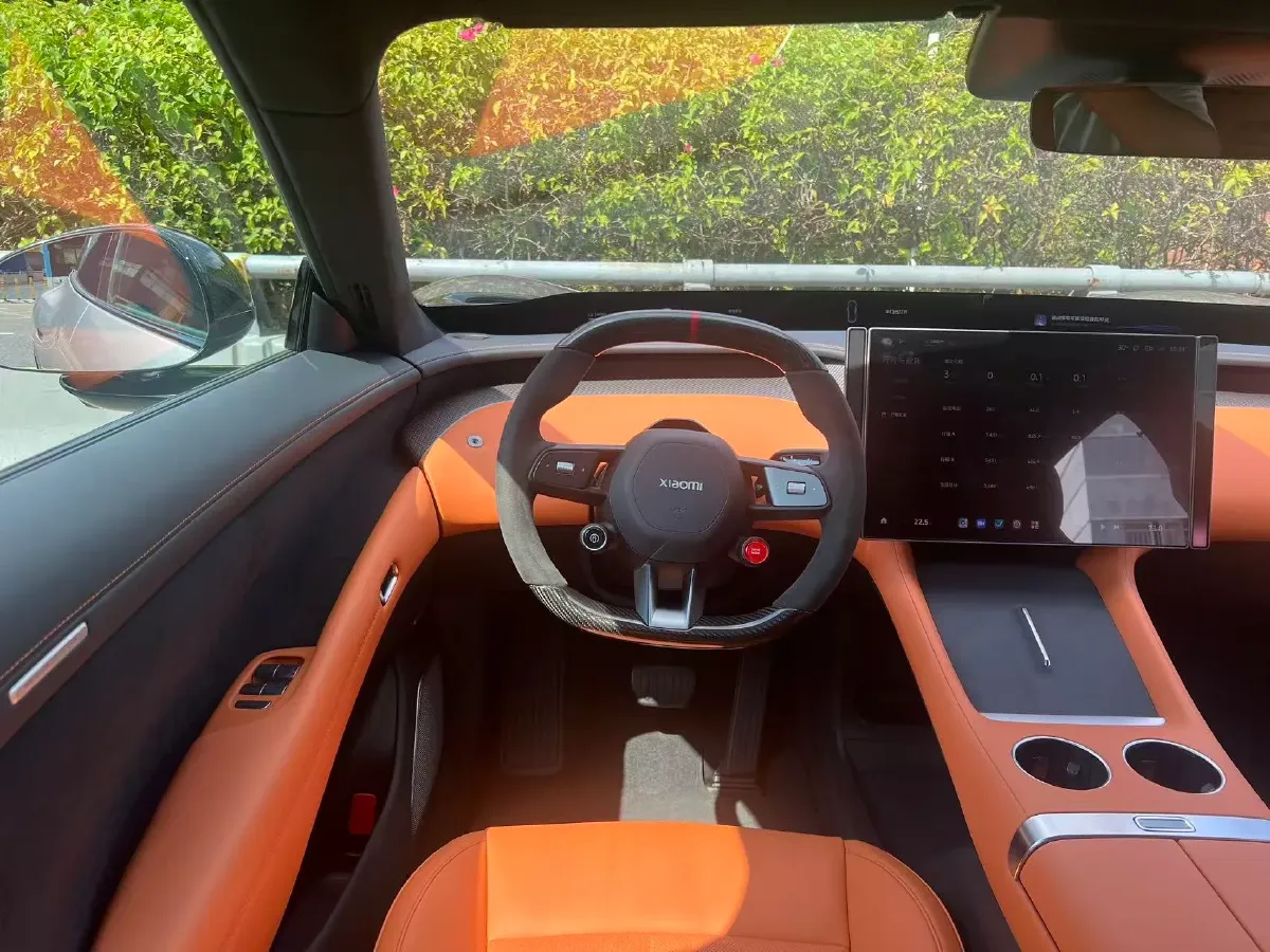 2025 BYD TangL BEV,autocango,china used car exporter,china ev exporter,chinese used car exporter,chinese used ev exporter