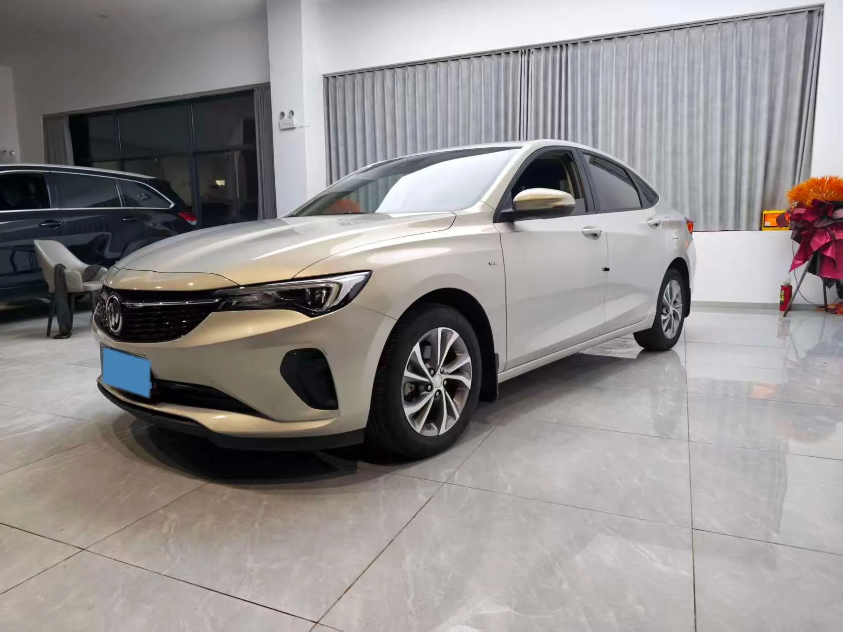 autocango,china used car exporter,china ev exporter,chinese used car exporter,chinese used ev exporter autocango,china used car exporter,china ev exporter,chinese used car exporter,chinese used ev exporter