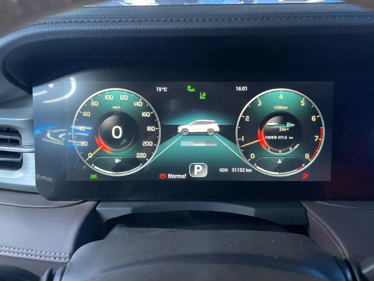 2023 Jetour X90 Plus 1.6T 197HP L4 7DCT,autocango,china used car exporter,china ev exporter,chinese used car exporter,chinese used ev exporter