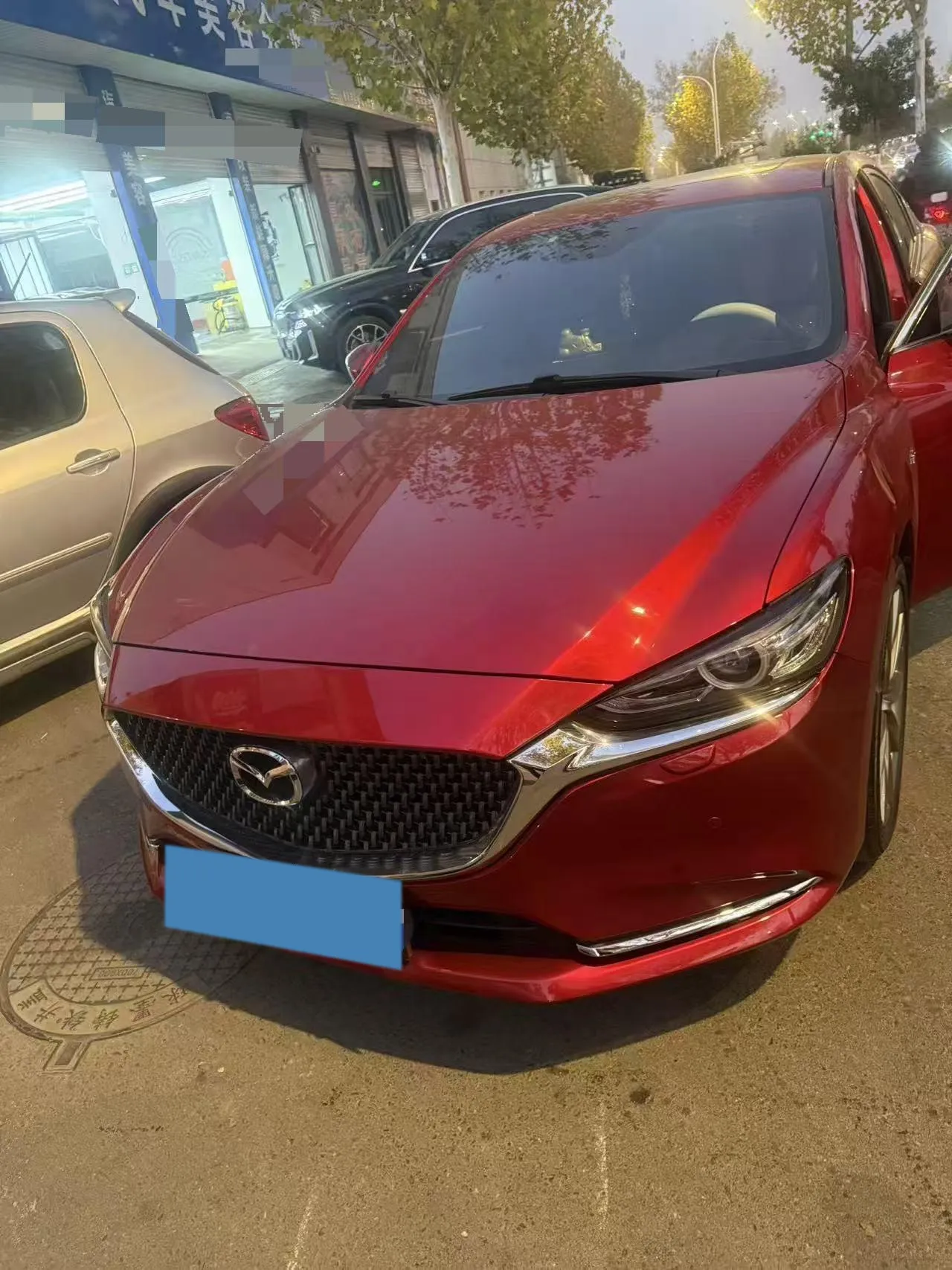 autocango,china used car exporter,china ev exporter,chinese used car exporter,chinese used ev exporter autocango,china used car exporter,china ev exporter,chinese used car exporter,chinese used ev exporter