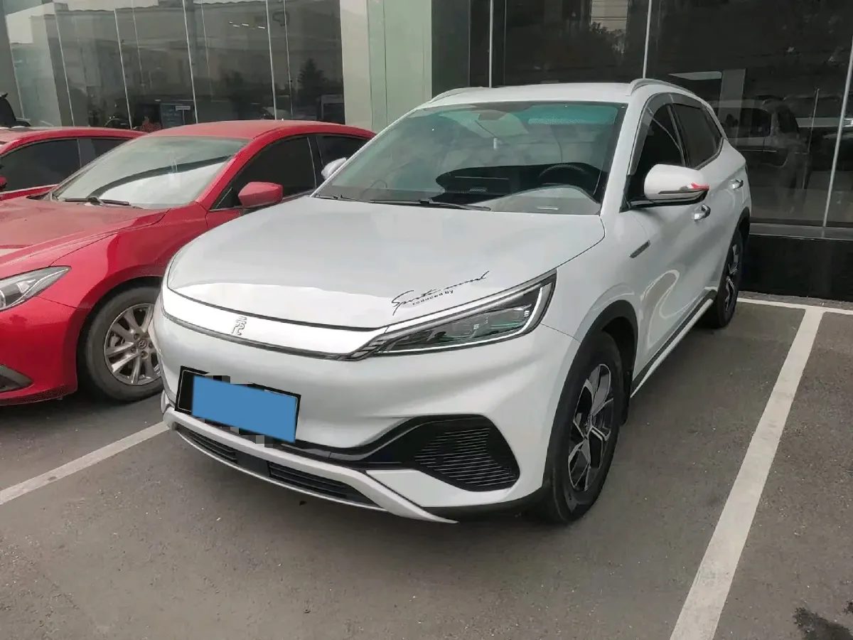 2022 Hycan Z03 BEV 64.23KWH,autocango,china used car exporter,china ev exporter,chinese used car exporter,chinese used ev exporter