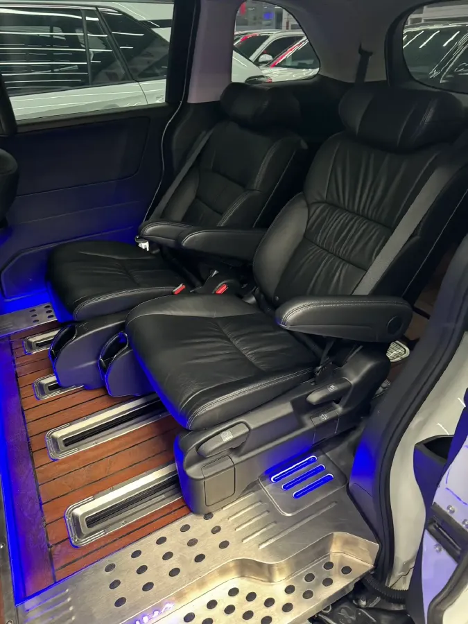 2022 Honda Odyssey 2.0L 146HP L4 E-CVT Hybrid,autocango,china used car exporter,china ev exporter,chinese used car exporter,chinese used ev exporter