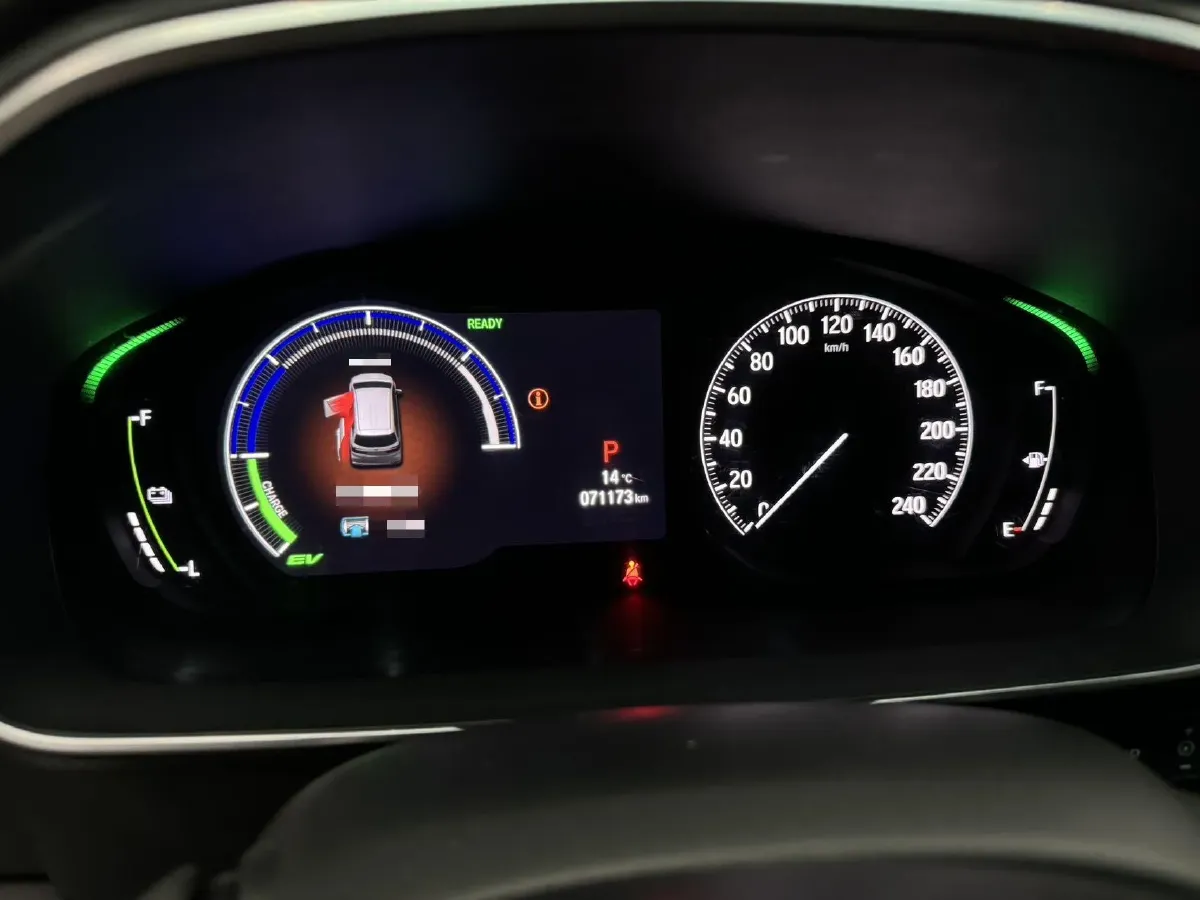 2022 Honda Odyssey 2.0L 146HP L4 E-CVT Hybrid,autocango,china used car exporter,china ev exporter,chinese used car exporter,chinese used ev exporter