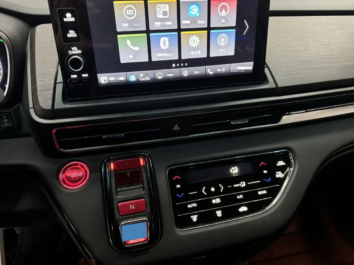 2022 Honda Odyssey 2.0L 146HP L4 E-CVT Hybrid,autocango,china used car exporter,china ev exporter,chinese used car exporter,chinese used ev exporter