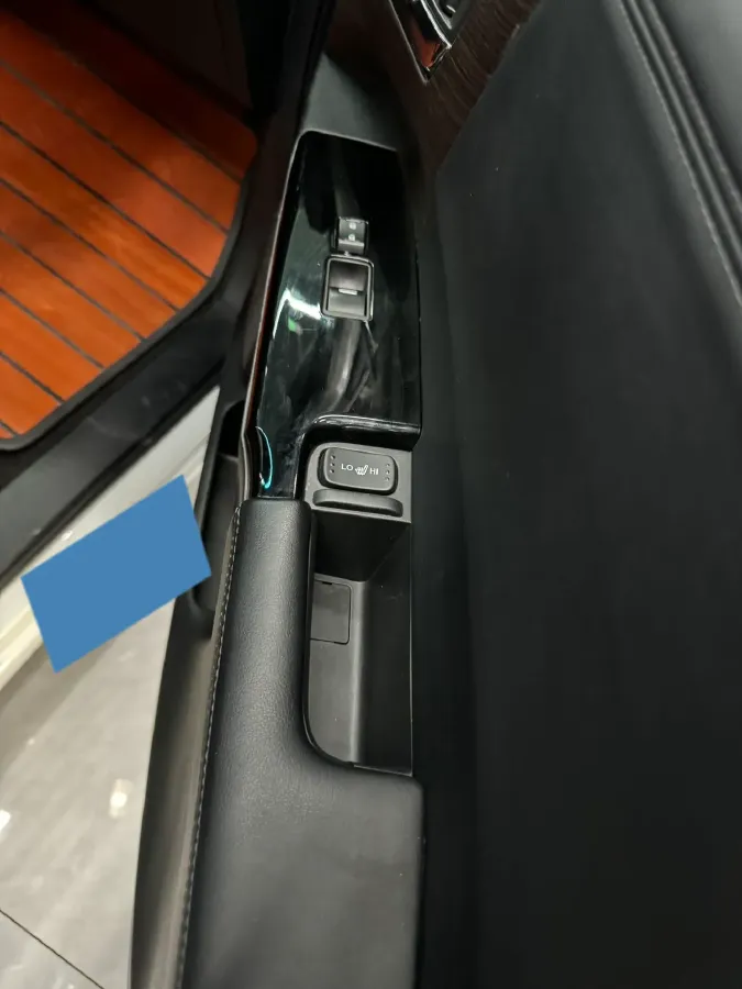 2022 Honda Odyssey 2.0L 146HP L4 E-CVT Hybrid,autocango,china used car exporter,china ev exporter,chinese used car exporter,chinese used ev exporter